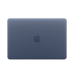 Alternative view of Apple MacBook Neo 13" 512GB