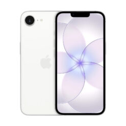 Home 118 Apple iPhone 17e 256GB Esim