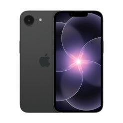 Apple iPhone 17e 512GB Active