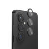 Camera Lens Protection for Samsung S26 Plus