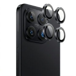 Camera Lens Protection for Xiaomi 17