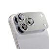 Camera Lens Protection for iPhone 17 Pro Pro Max 2