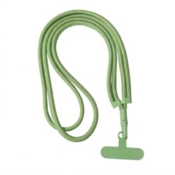 Alternative view of Cord Crossbody Phone Strap