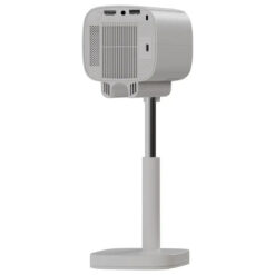 Green Lion Nova 2 Portable Projector - Image 5