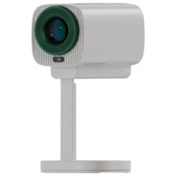 Green Lion Nova 2 Portable Projector - Image 4