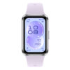 Huawei band 11 1 HUAWEI Band 11 1