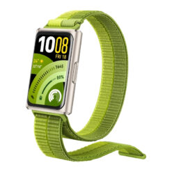 HUAWEI Band 11 Pro (Warranty) - Image 7