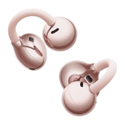 Huawei FreeClip 2 (Warranty) 53 Huawei FreeClip 2 (Warranty) - Image 26