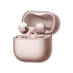 Huawei FreeClip 2 (Warranty) 52 Huawei FreeClip 2 (Warranty) - Image 25