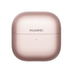 Huawei FreeClip 2 (Warranty) 51 Huawei FreeClip 2 (Warranty) - Image 24