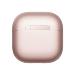 Huawei FreeClip 2 (Warranty) 50 Huawei FreeClip 2 (Warranty) - Image 23