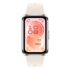 Home 316 Alternative view of Huawei band 11