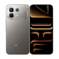 Infinix Note 60 8 Infinix Note 60 - Image 3