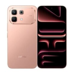 Infinix Note 60 9 Infinix Note 60 - Image 4
