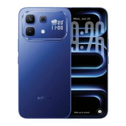 Alternative view of Infinix Note 60 Pro 5G 12GB 256GB