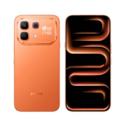 Infinix Note 60 Pro 5G 8GB 256GB
