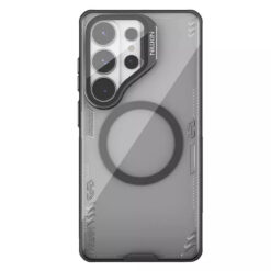 Nillkin Case for S26 Ultra