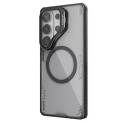 Alternative view of Nillkin Iceblade Prop case for Samsung Galaxy S26 Ultra