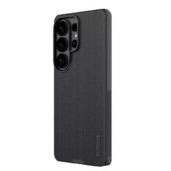 Alternative view of Nillkin Super Frosted Shield Pro case for Samsung Galaxy S26 Ultra