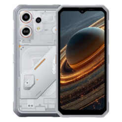 Oscal Marine 3 256GB