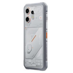Alternative view of Oscal Marine 3 256GB