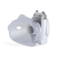 Portable Nebulizer
