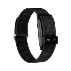 Porodo Trackfit Pro