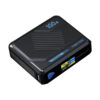 Powerology Ultra Mini 20000mAh