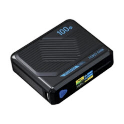 Powerology Ultra Mini 20000mAh