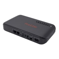 Pro-Line MINI DC UPS 20000mAh