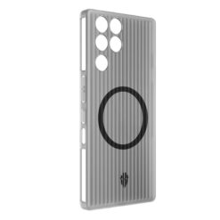 Alternative view of REDMAGIC 11 Pro Original Protective Case