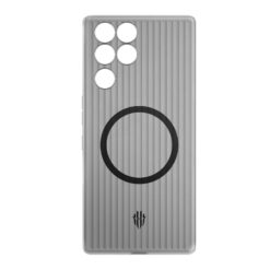 REDMAGIC 11 Pro Original Protective Case