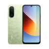 Redmi A7 Pro 128GB
