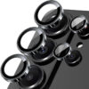 S26 ULTRA CAMERA PROTECTION 2