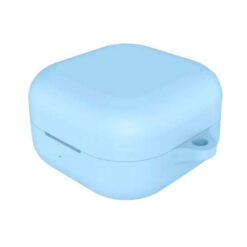 Alternative view of Silicone Case for Galaxy Buds 4 | 4 Pro