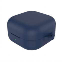 Silicone Case for Galaxy Buds 4 | 4 Pro