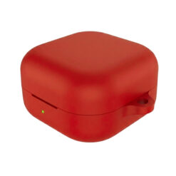 SILICONE CASE For Galaxy Buds 4 4 Pro 4