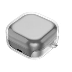 SILICONE CASE For Galaxy Buds 4 4 Pro 5