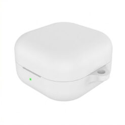 SILICONE CASE For Galaxy Buds 4 4 Pro 6