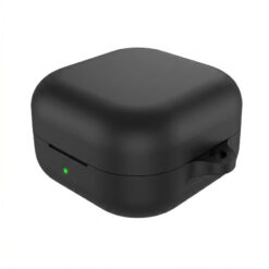 SILICONE CASE For Galaxy Buds 4 4 Pro 7