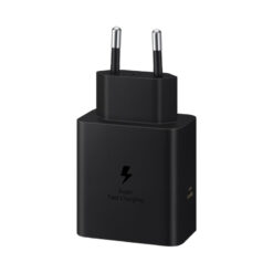 Samsung 60W Power Adapter