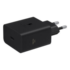 Alternative view of Samsung 60W Power Adapter