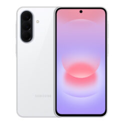 Samsung Galaxy A37 2