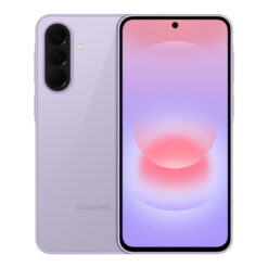 Samsung Galaxy A37 8GB 256GB