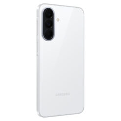 Samsung Galaxy A37 6