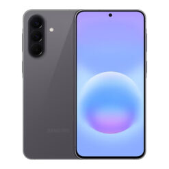 Samsung Galaxy A57 2