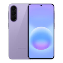 Samsung Galaxy A57 12GB 512GB