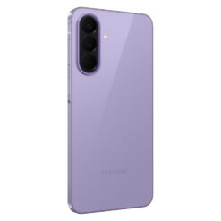 Samsung Galaxy A57 6
