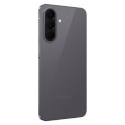 Samsung Galaxy A57 8