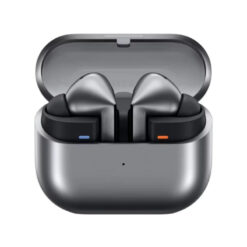 Samsung Galaxy Buds 3 Pro